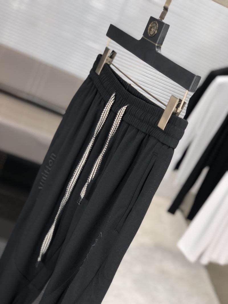 Louis Vuitton Long Pants